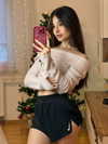 cata.leyah Altpins Profile Picture