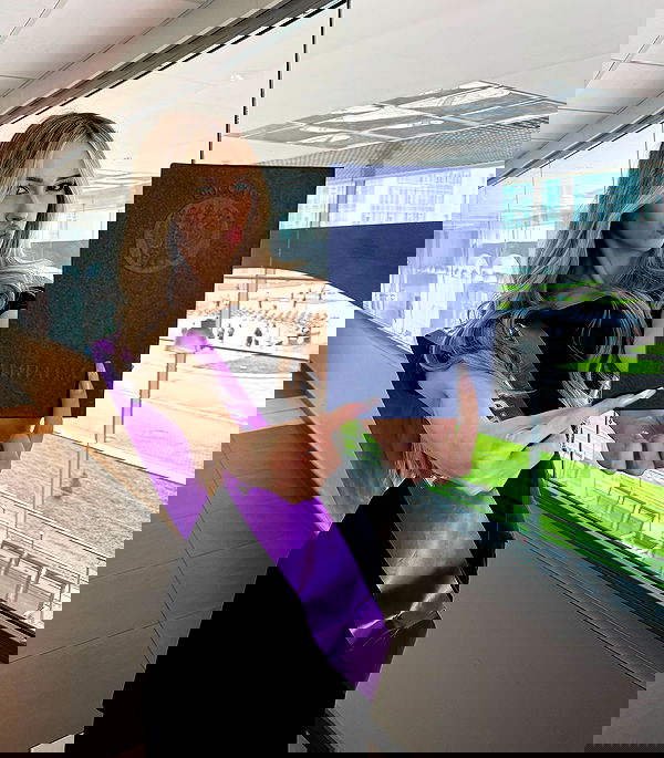 pinx_ir pinx_ir archive image