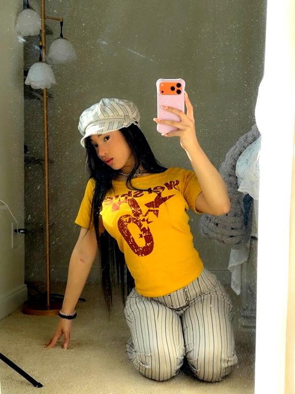 lazzybeans instagram image archive image