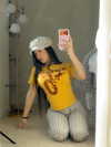 lazzybeans Altpins Profile Picture