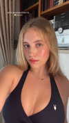 lea.weinberg_ Altpins Profile Picture