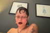 roni_roth Altpins Profile Picture