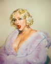 xtina Altpins Profile Picture