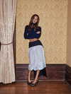 isabellemathersx Altpins Profile Picture