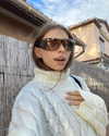 katrina.zaiceva Altpins Profile Picture