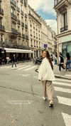 pia__kim Altpins Profile Picture