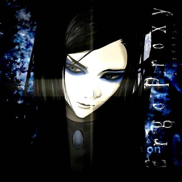 itsnokiiia instagram image archive image