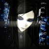 itsnokiiia Altpins Profile Picture