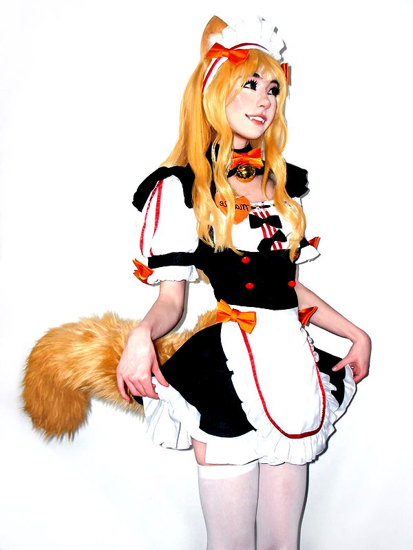 vanillachaiiiii instagram image archive image