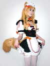 vanillachaiiiii Altpins Profile Picture