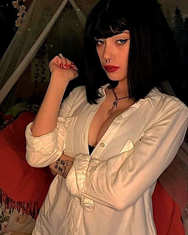 pipssqueakss instagram image archive image