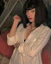 pipssqueakss Altpins Profile Picture