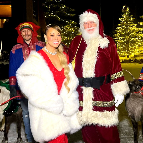 mariahcarey instagram image archive image