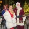 mariahcarey Altpins Profile Picture