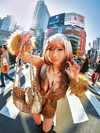 dearestsinner Altpins Profile Picture
