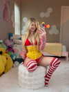 babebellalynnx Altpins Profile Picture