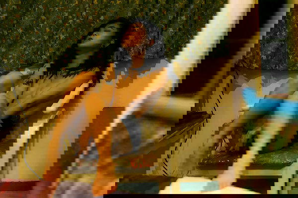 ting851204 ting851204 archive image