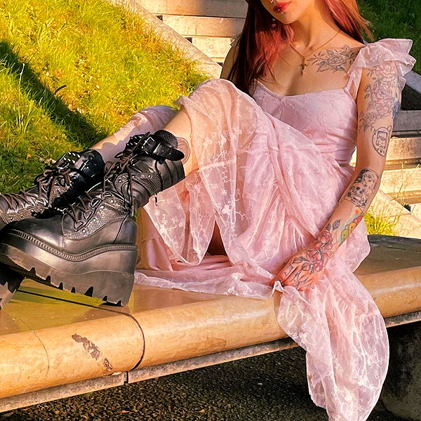 _urbaneva instagram image archive image