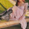 _urbaneva Altpins Profile Picture