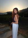 levsave Altpins Profile Picture