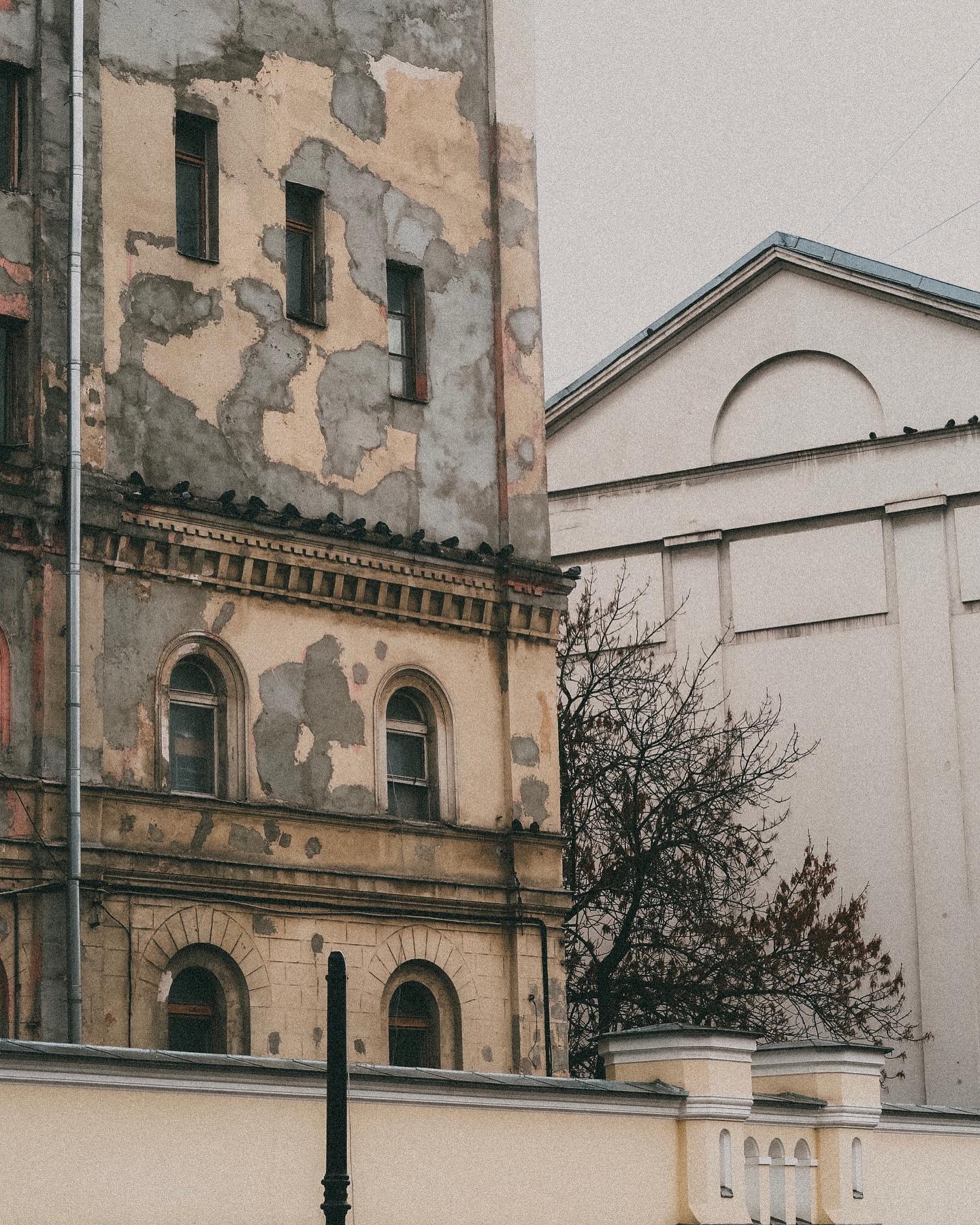 kkulakovaa instagram image archive image