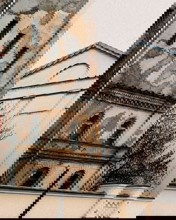 kkulakovaa image ~ Altpins