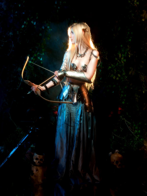 saekkico saekkico archive image