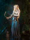 saekkico Altpins Profile Picture