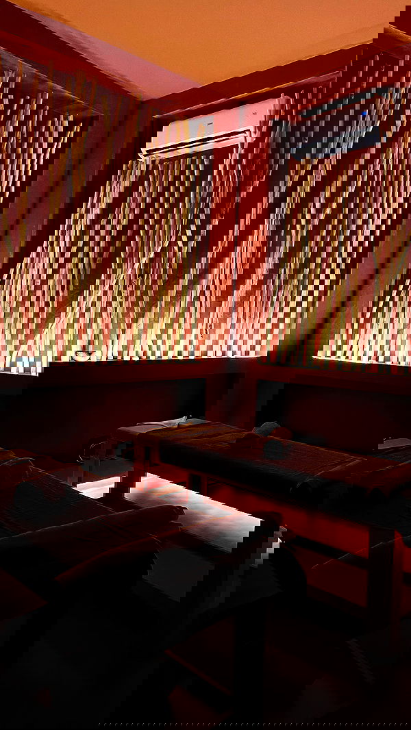 yeela__ yeela__ archive image