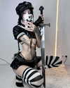 fallen.angel2007 Altpins Profile Picture