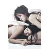 bora__look Altpins Profile Picture