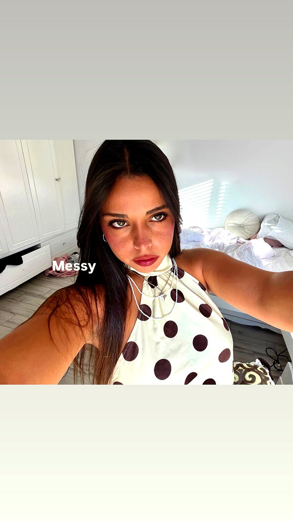 _ariel_lll instagram image archive image