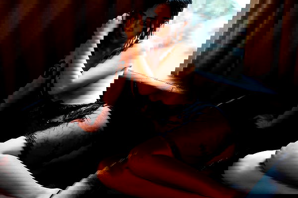 ting851204 ting851204 archive image