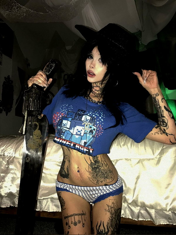 zommmbri instagram image archive image