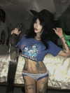 zommmbri Altpins Profile Picture