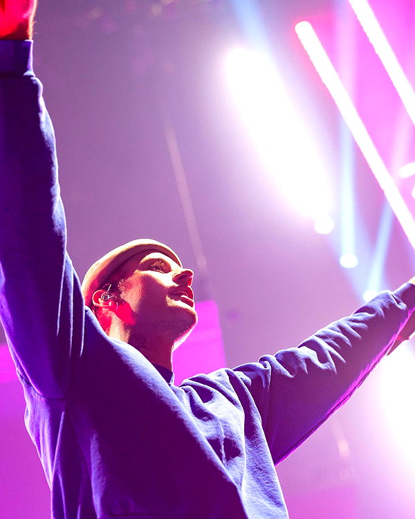lilbieber instagram image archive image