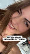 kasumi_sen Altpins Profile Picture