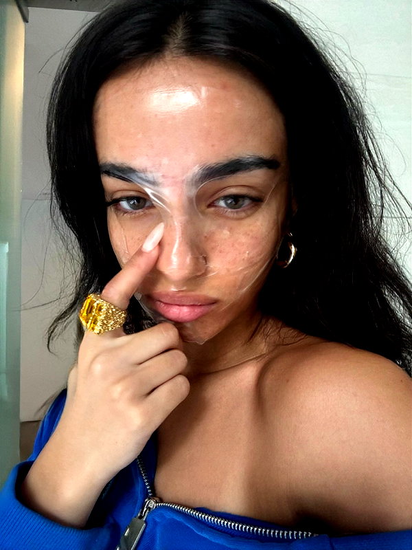 ellachristo instagram image archive image