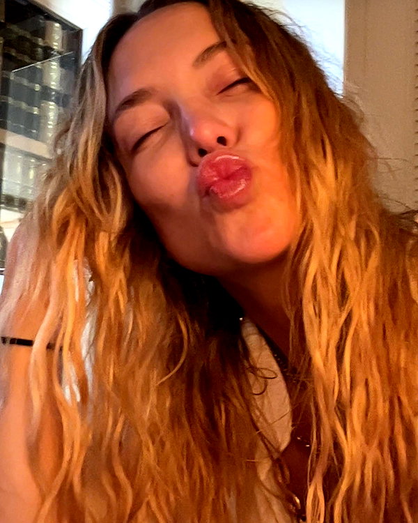 katehudson instagram image archive image
