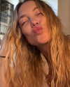 katehudson Altpins Profile Picture