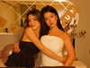 berraclkn Altpins Profile Picture
