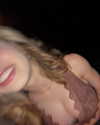 missbrisolo Altpins Profile Picture