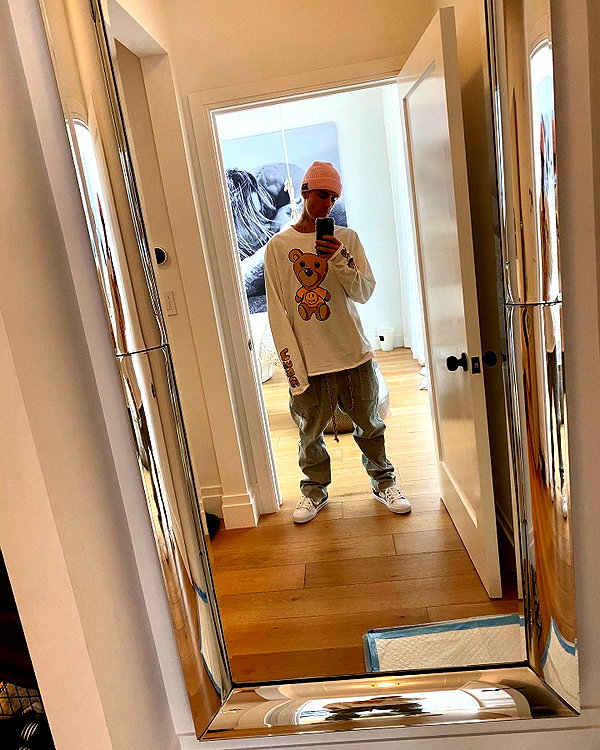 lilbieber instagram image archive image