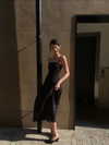 fair_mua Altpins Profile Picture