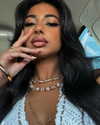 baddiesessence Altpins Profile Picture