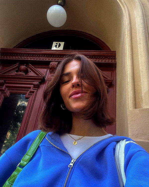 mariagabrielasantos instagram image archive image
