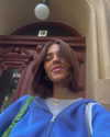 mariagabrielasantos Altpins Profile Picture