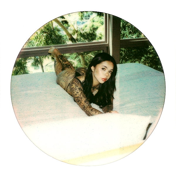 sabrvna instagram image archive image