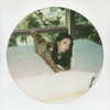 sabrvna Altpins Profile Picture