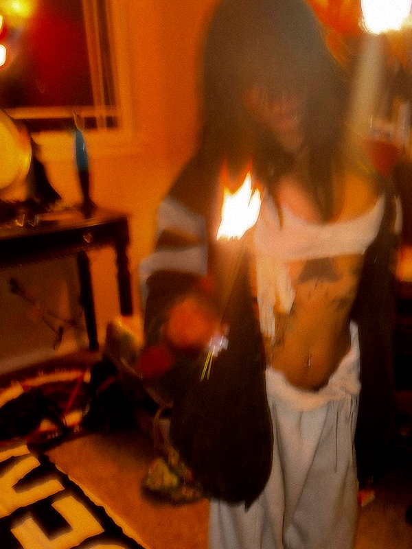 zommmbri instagram image archive image